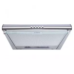 Витяжка плоска PERFELLI PL 5442 I LED
