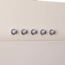 Perfelli DN 6171 A 550 IV