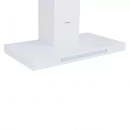 Perfelli TS 9723 B 1100 WH LED Strip