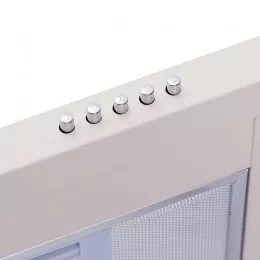 Perfelli K 6212 C IV 650 LED