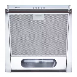 Perfelli PL 5142 I LED