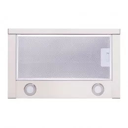 Витяжка телескопічна PERFELLI TL 5612 C IV 1000 LED