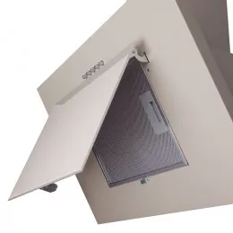 Perfelli DN 6171 A 550 IV