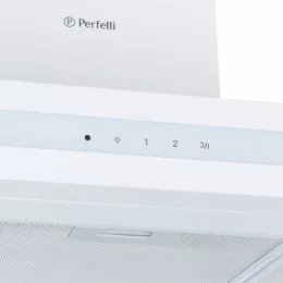 Perfelli TS 9723 B 1100 WH LED Strip