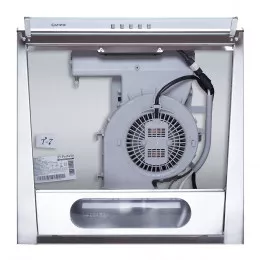 Perfelli PL 5142 I LED