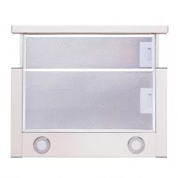 Витяжка телескопічна PERFELLI TL 5612 C IV 1000 LED