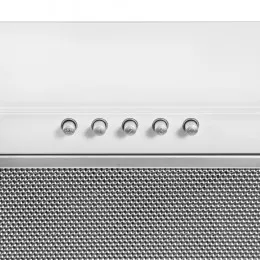 Perfelli PG 6192 A 550 W LED GLASS