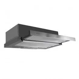 Perfelli TL 5207 I