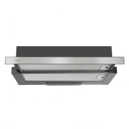 Perfelli TL 5207 I