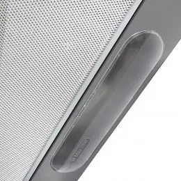 Perfelli TL 5207 I