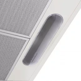 Витяжка плоска PERFELLI PL 5117 IV