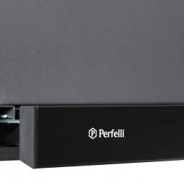 Perfelli TL 6612 BL LED