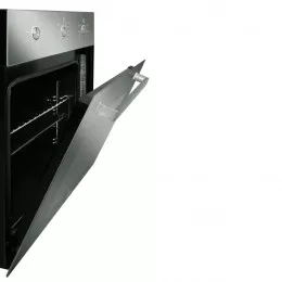 Духовка PERFELLI BOE 6624 MIRROR