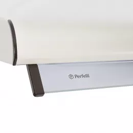 Витяжка плоска PERFELLI PL 5117 IV