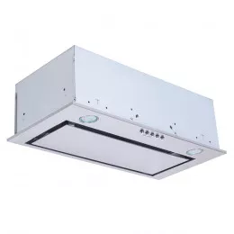 Perfelli BI 6642 I LED