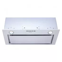 Perfelli BI 6642 I LED