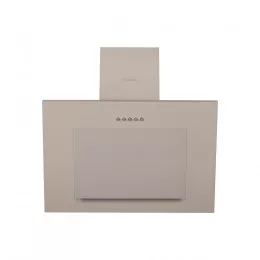 Perfelli DN 6171 A 550 IV