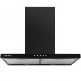 Perfelli T 6111 A 550 BL