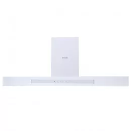 Perfelli TS 9723 B 1100 WH LED Strip