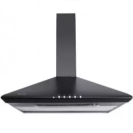Perfelli K 610 BL