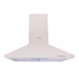 Perfelli K 6212 C IV 650 LED