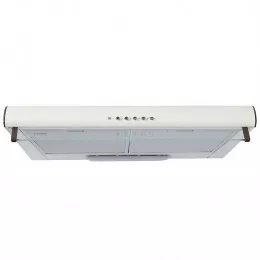 Витяжка плоска PERFELLI PL 5117 IV