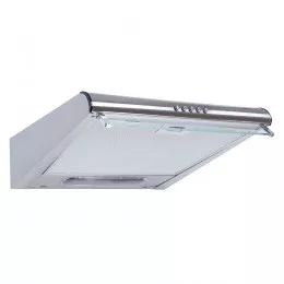 Витяжка плоска PERFELLI PL 5442 I LED