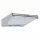 Perfelli PL 5442 I LED