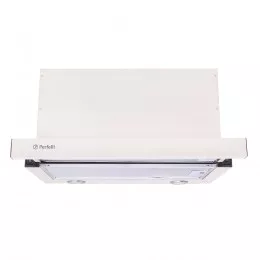 Витяжка телескопічна PERFELLI TL 5612 C IV 1000 LED
