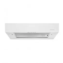 Perfelli PG 6192 A 550 W LED GLASS