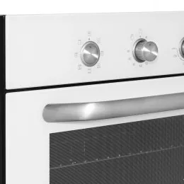 Духовка PERFELLI BOE 6720 WH