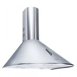 Perfelli KR 5412 I LED