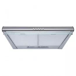 Витяжка плоска PERFELLI PL 6142 I LED