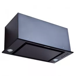 Витяжка повновбудована PERFELLI BI 5532 A 1000 BL LED