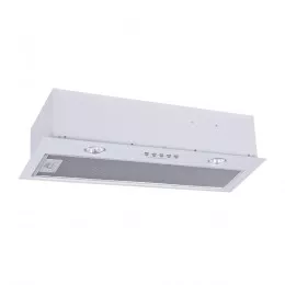 Perfelli BI 6011 A 550 W