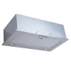 Витяжка повновбудована PERFELLI BI 6322 I LED - № 5