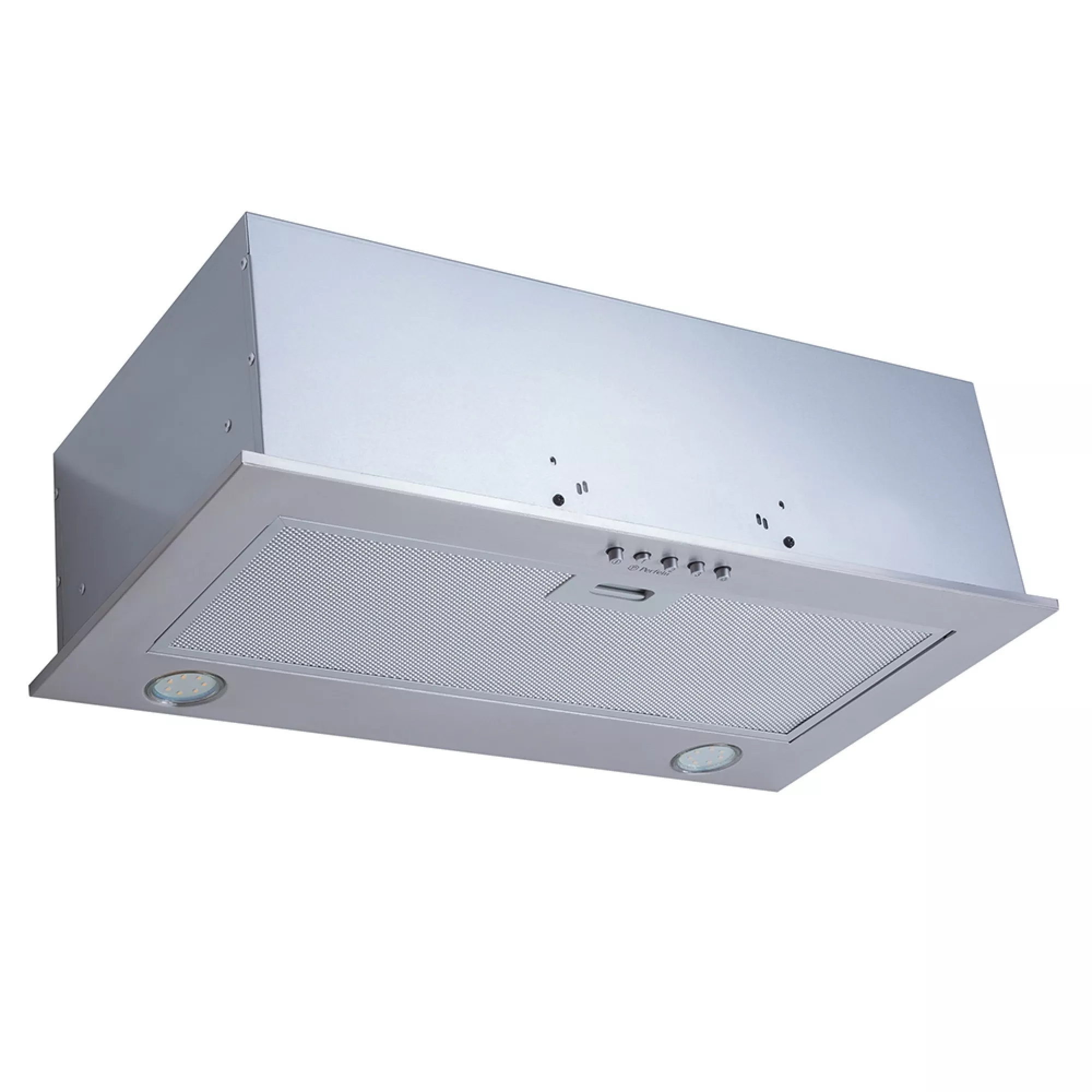 Витяжка повновбудована PERFELLI BI 6322 I LED - фото 5