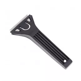 Поверхня склокерамічна PERFELLI design HVC 6210 BL