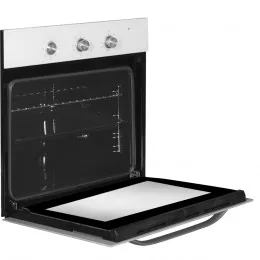 Духовка PERFELLI BOE 6720 WH