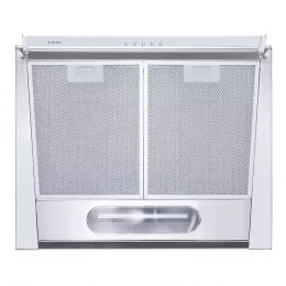 Витяжка плоска PERFELLI PL 6142 I LED