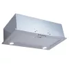 Витяжка повновбудована PERFELLI BI 6322 I LED - № 6