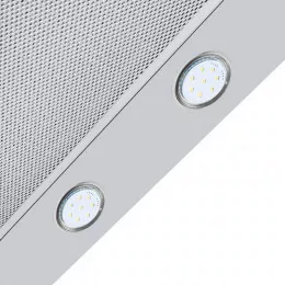 Perfelli KR 5412 I LED