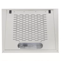 Витяжка плоска PERFELLI PL 510 IV