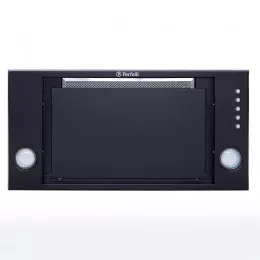 Витяжка повновбудована PERFELLI BI 5532 A 1000 BL LED