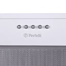 Perfelli BI 6011 A 550 W