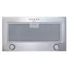Витяжка повновбудована PERFELLI BI 6322 I LED - № 7