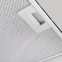 Perfelli KR 5412 I LED