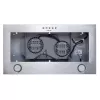 Витяжка повновбудована PERFELLI BI 6322 I LED - № 8