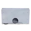 Витяжка повновбудована PERFELLI BI 6322 I LED - № 9