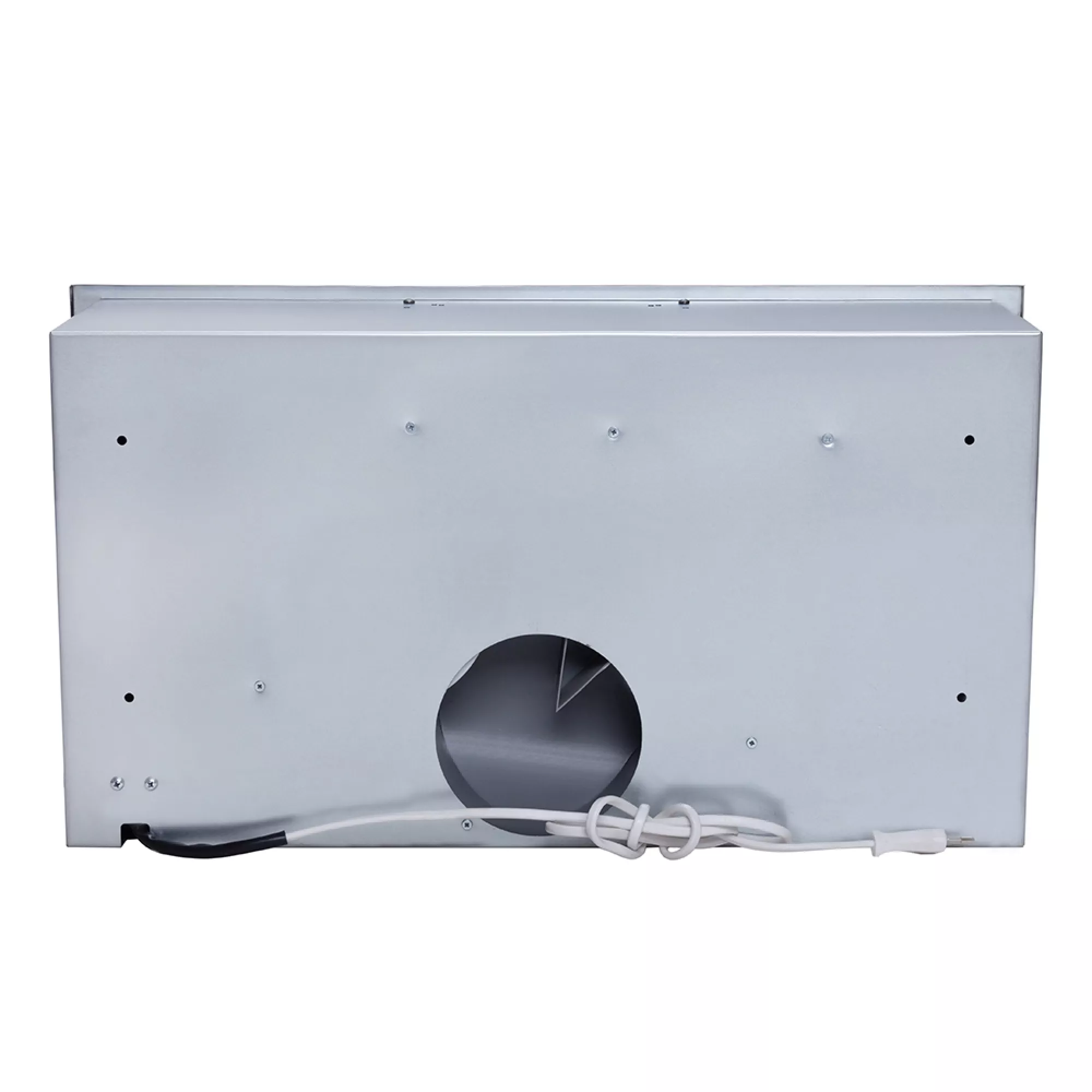 Витяжка повновбудована PERFELLI BI 6322 I LED - фото 9
